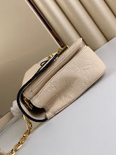 new-luxury-designer-bags-nm4741