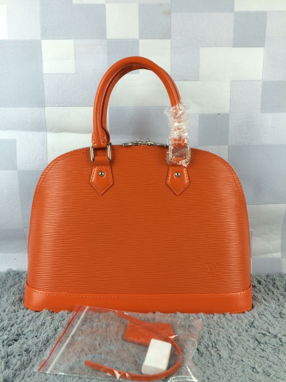 Jessica Bags ln Luxury Bag --75712