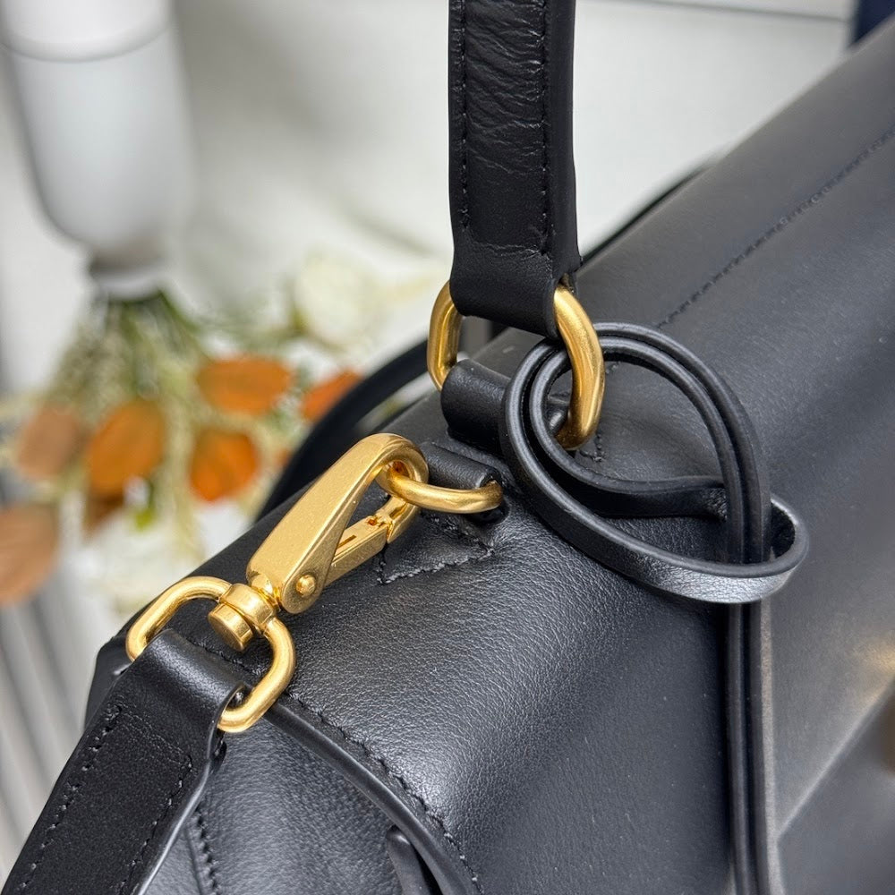 Jessica Bags pradn Luxury Bag --75190