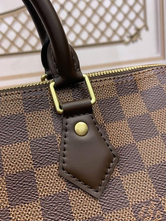 Dragons Bags ln Luxury Bag --59519