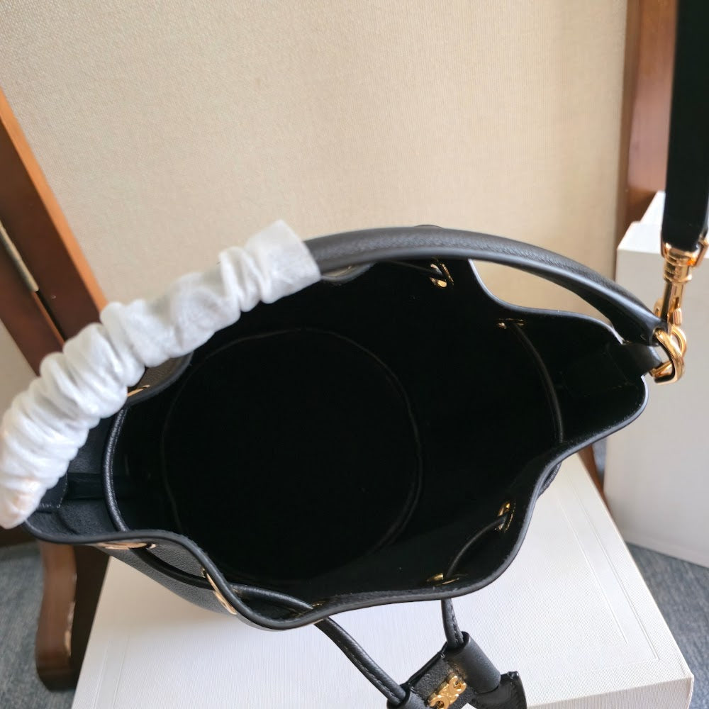 Dragons Bags Celine Luxury Bag --112497