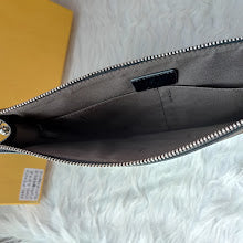 new-elite-designer-bags-nm7826