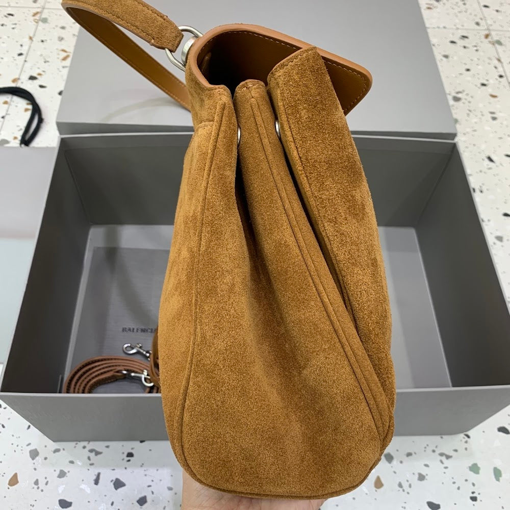Dragons Bags Balenciaga Luxury Bag --111342