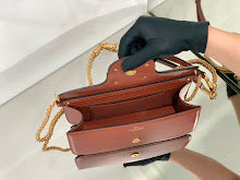 new-designer-premium-bags-nm2598