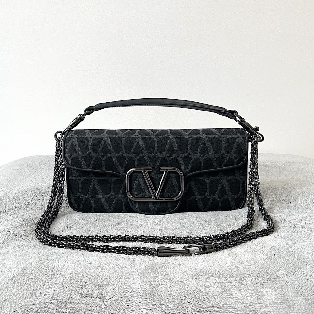 Dragons Bags Valentine Luxury Bag --121162