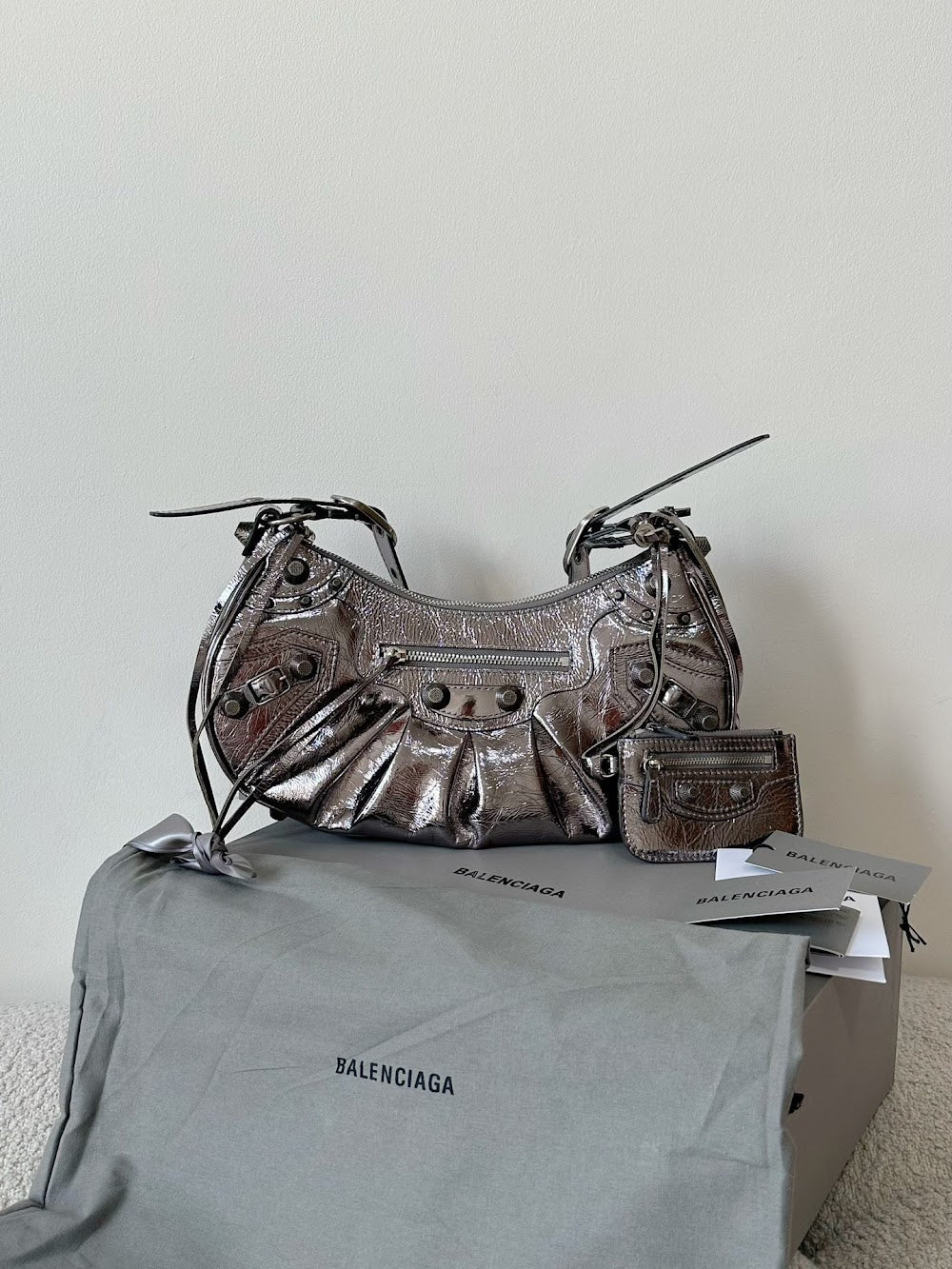 new-luxury-designer-bags-nm10890