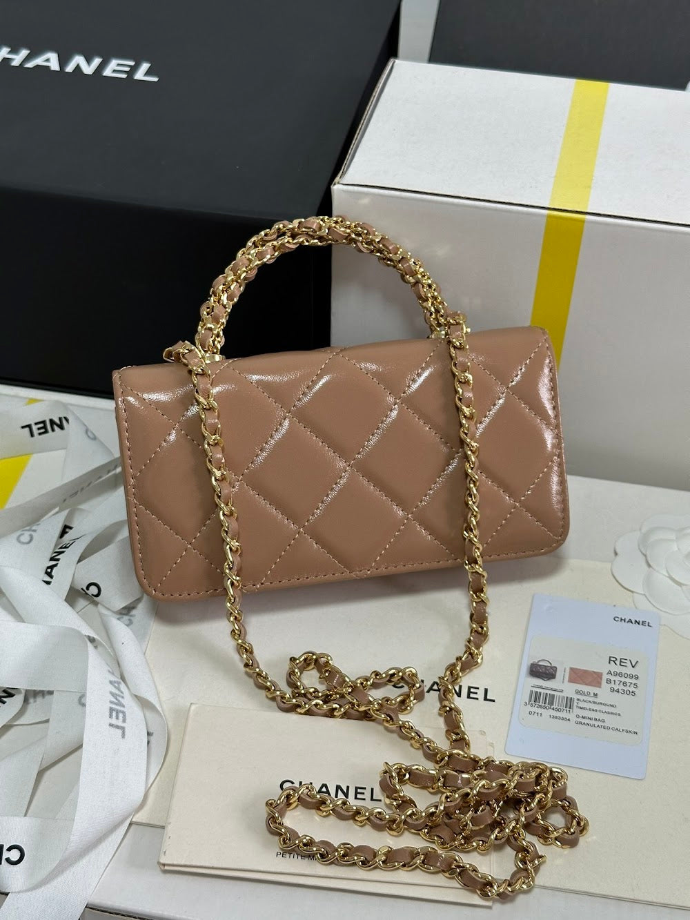 new-designer-premium-bags-nm9541
