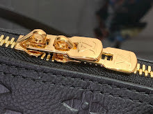 new-luxury-designer-bags-nm1605