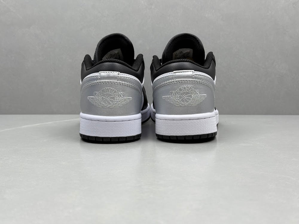 Dragons Bags Nike Luxury Shoes --55102