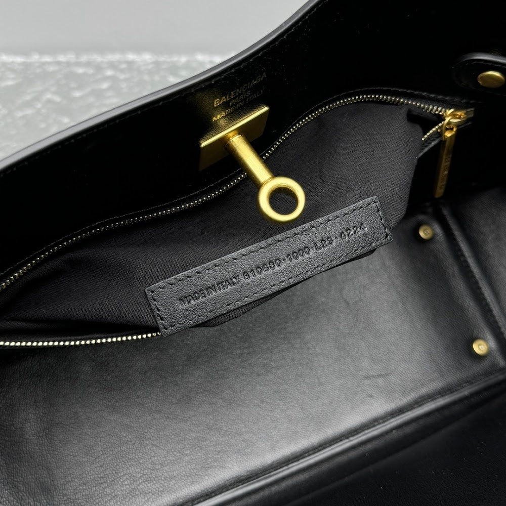 Dragons Bags Balenciaga Luxury Bag --110876