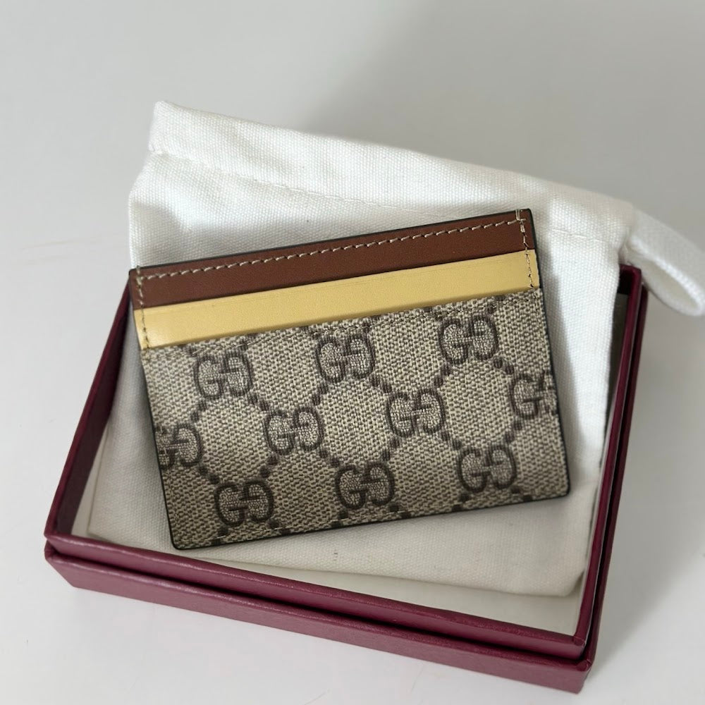 new-elite-designer-bags-nm17452