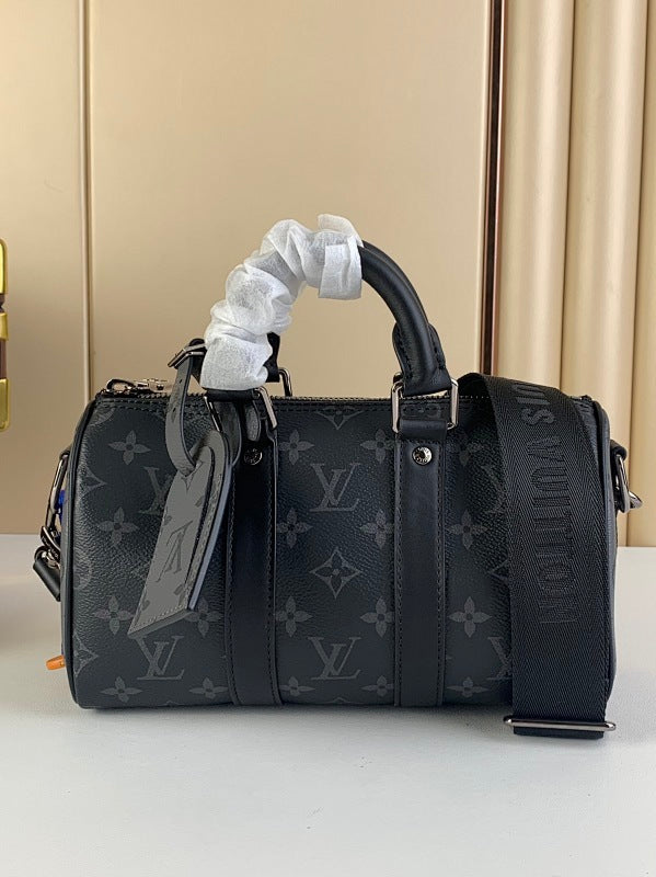 Dragons Bags ln Luxury Bag --68857