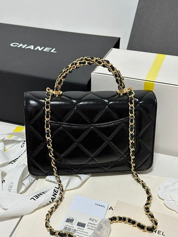 new-designer-premium-bags-nm9595