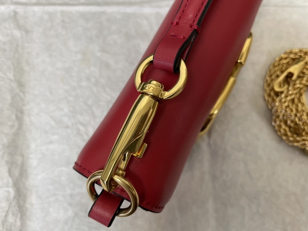 Dragons Bags Valentine Luxury Bag --121115