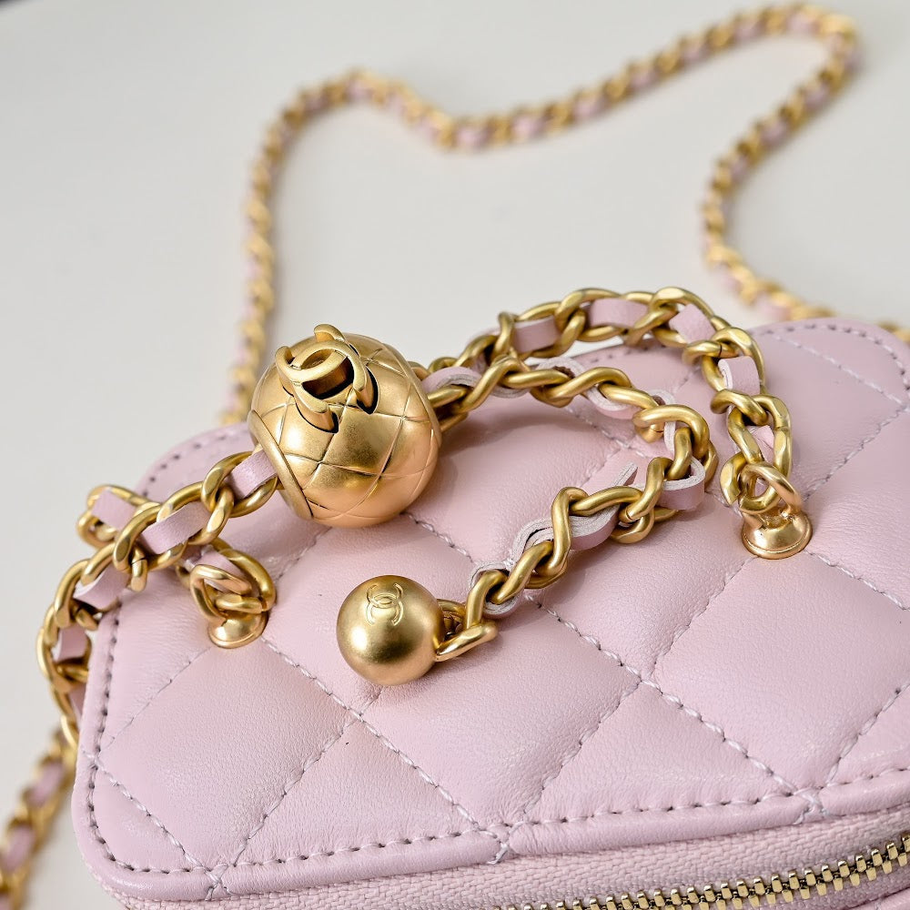 Dragons BagsCHn Luxury Bag --114286