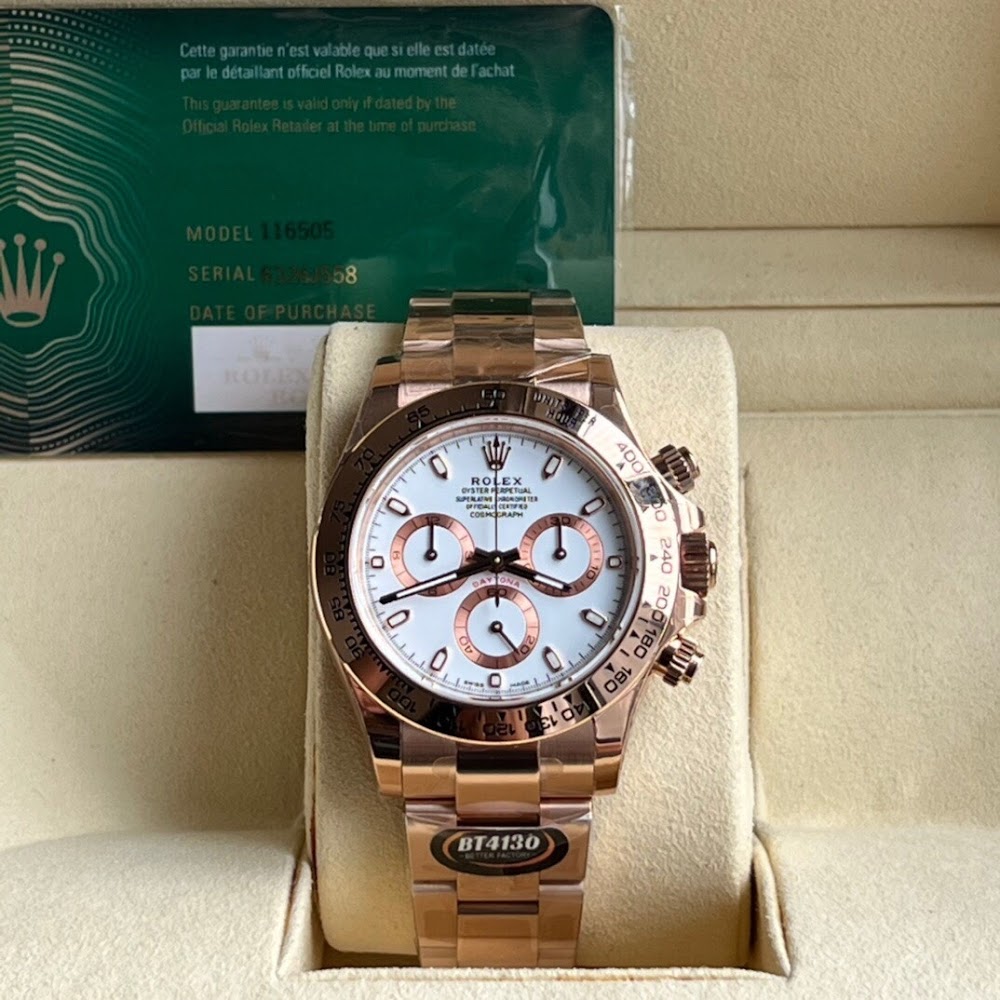 Dragons Bags Luxury Designer Watch --103407