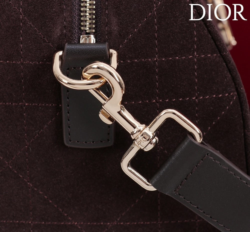Dragons BagsDiorn Luxury Bag --115374
