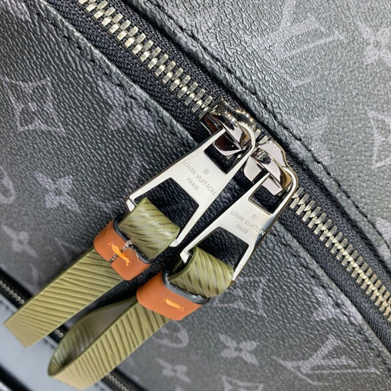 Dragons Bags ln Luxury Bag --59194