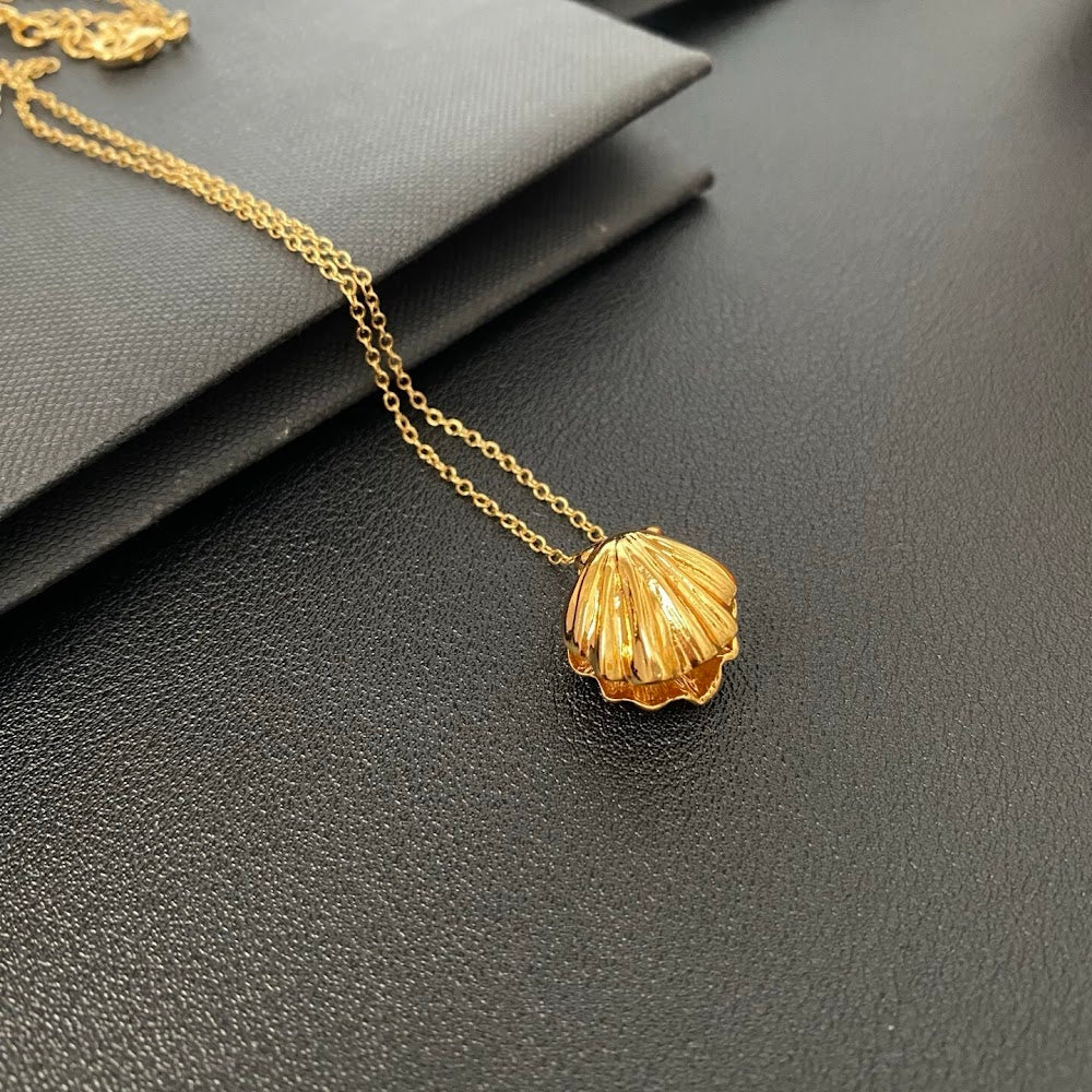 Dragons Bags Luxury Jewelry --50868