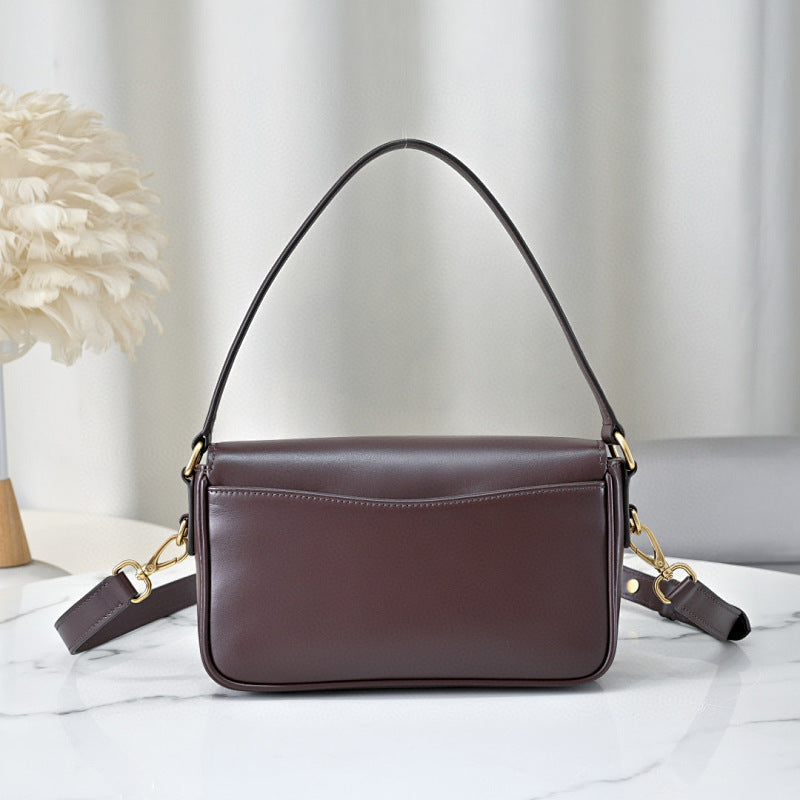 Jessica Bags pradn Luxury Bag --75621