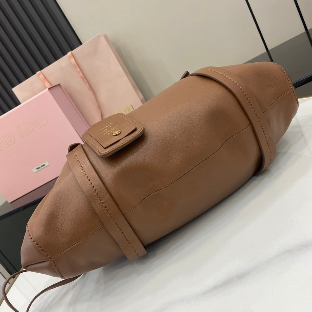 Dragons Bags Miun Miun Luxury Bag --122251