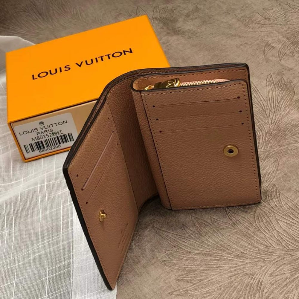 Dragons Bags ln Luxury Bag --56389