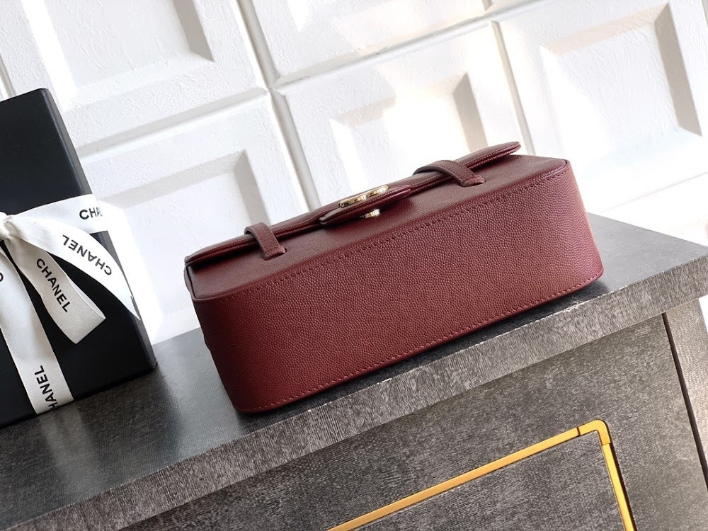 Dragons Bags CHn Luxury Bag --112740