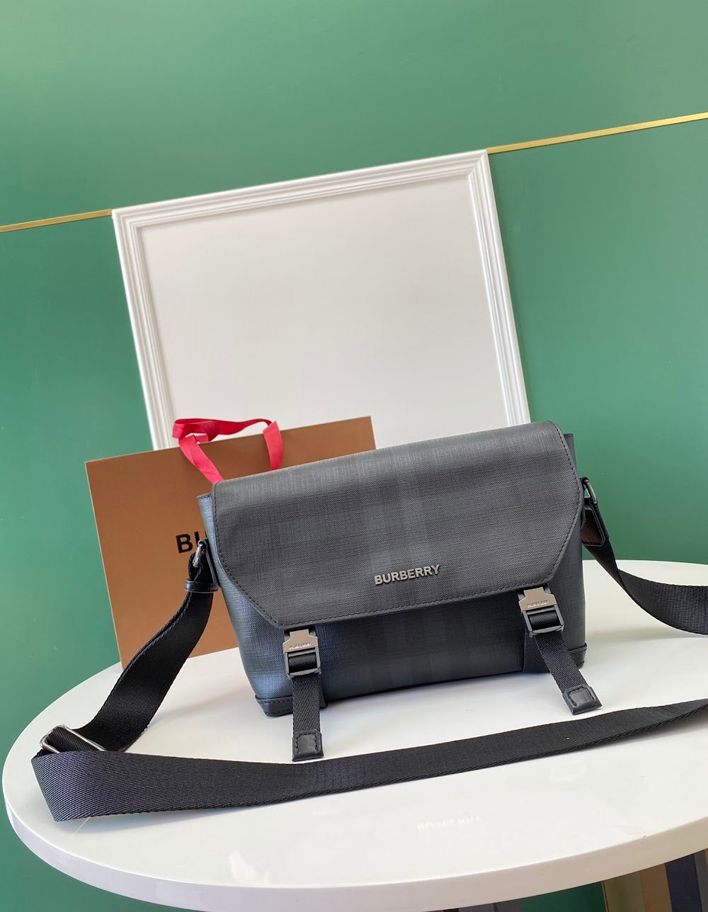 new-luxury-designer-bags-nm10456
