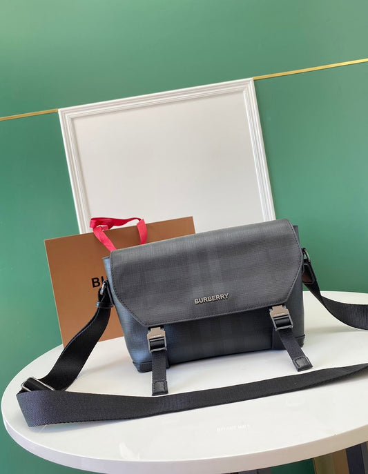 new-luxury-designer-bags-nm10456