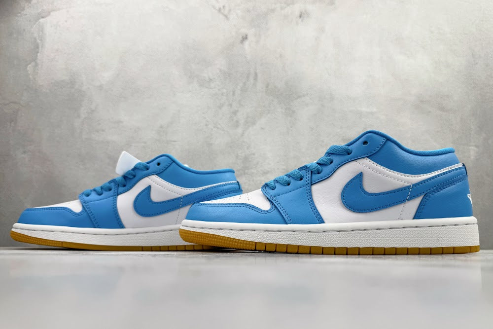 Dragons Bags Nike Luxury Shoes --55261