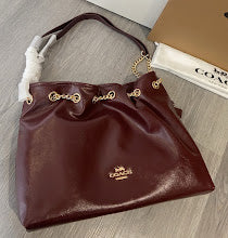new-luxury-designer-bags-nm6602