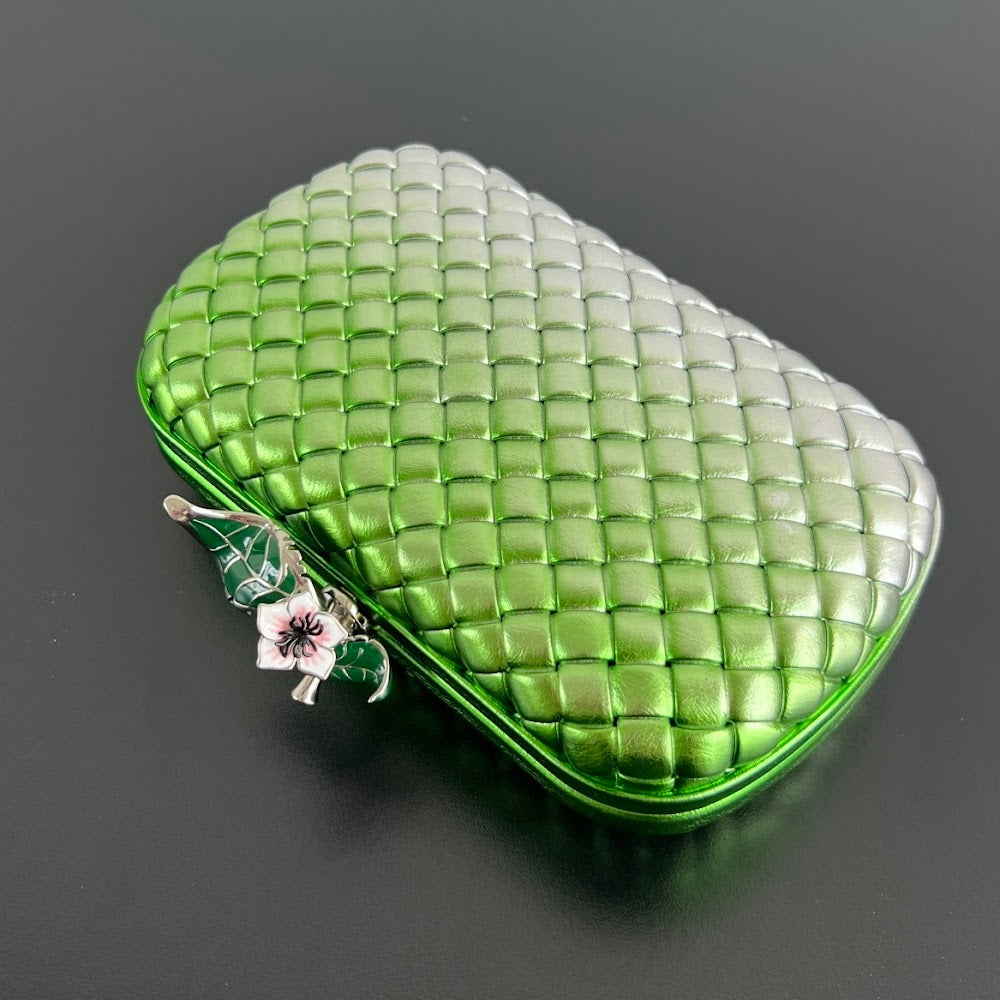 Dragons Bags Bottegan Luxury Bag --90941