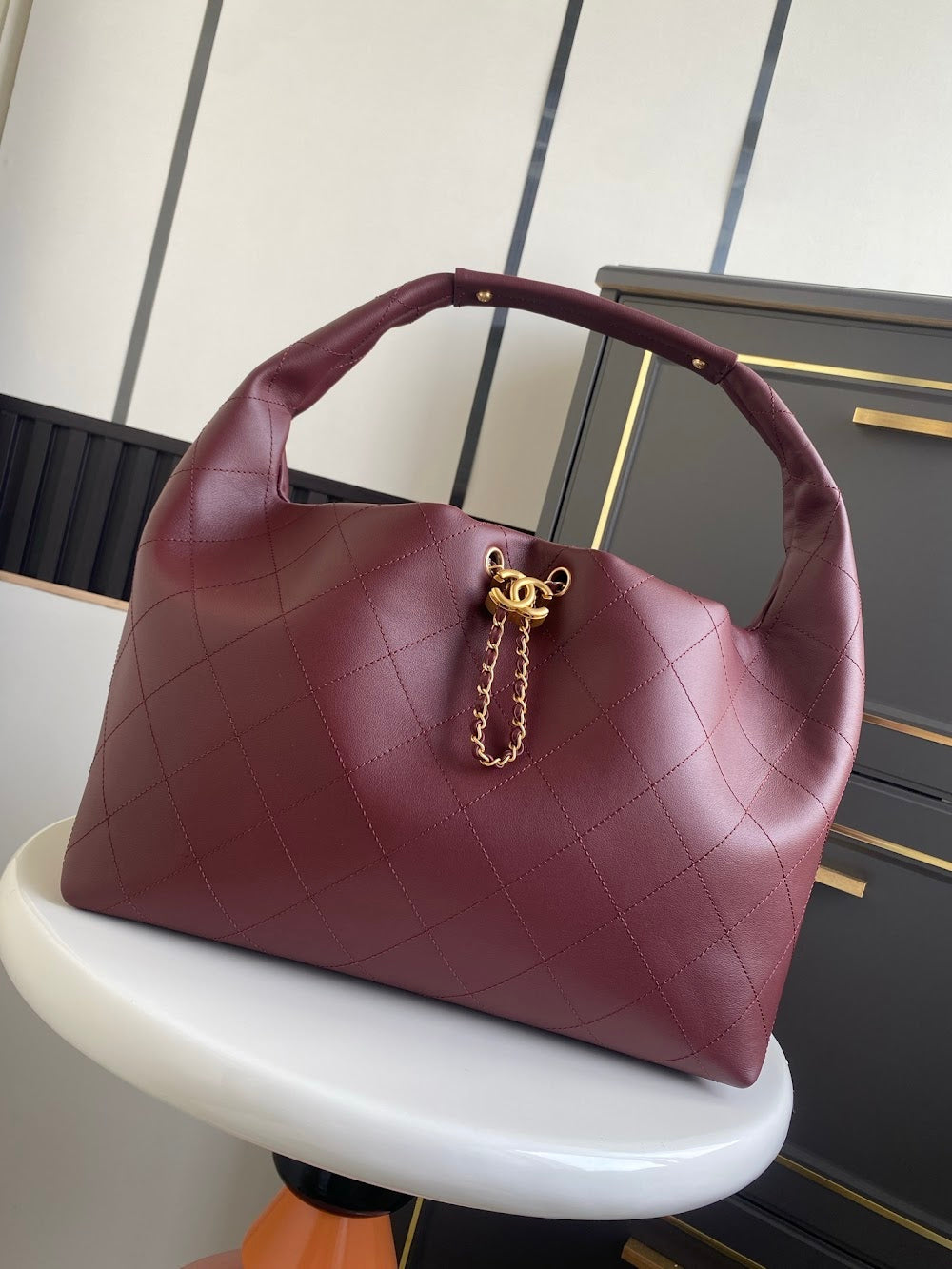 Dragons BagsCHn Luxury Bag --114105