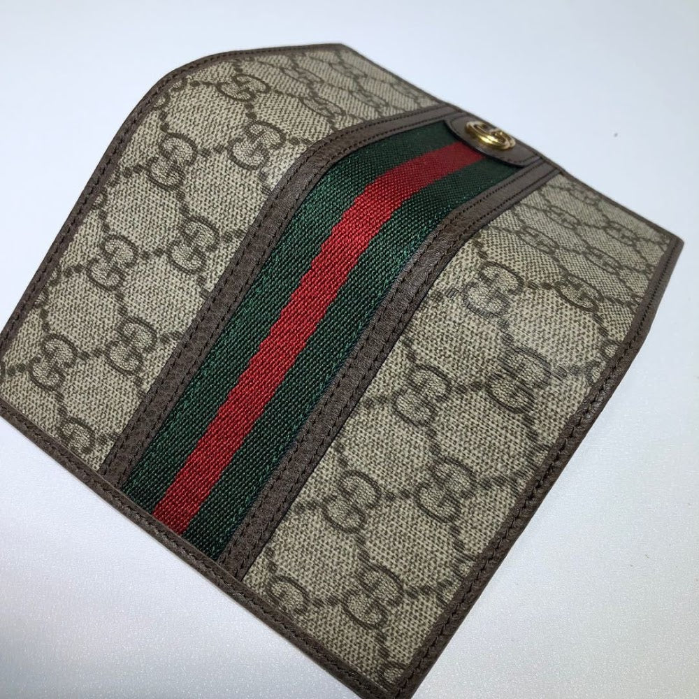 new-elite-designer-bags-nm17389