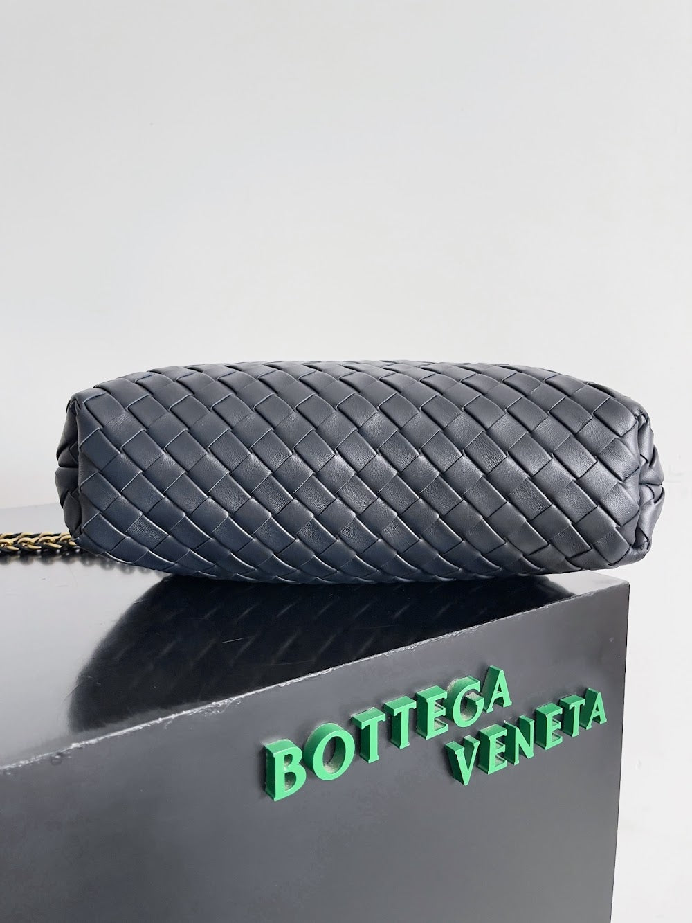 Dragons Bags Bottegan Luxury Bag --91090