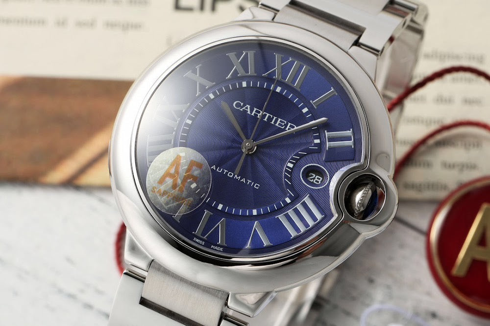 Dragons Bags Luxury Designer Watch --104452
