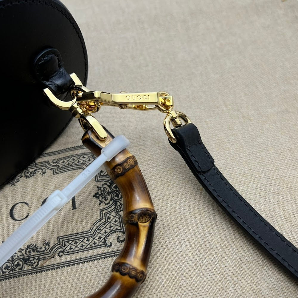 Dragons Bags Guccin Luxury Bag --94190