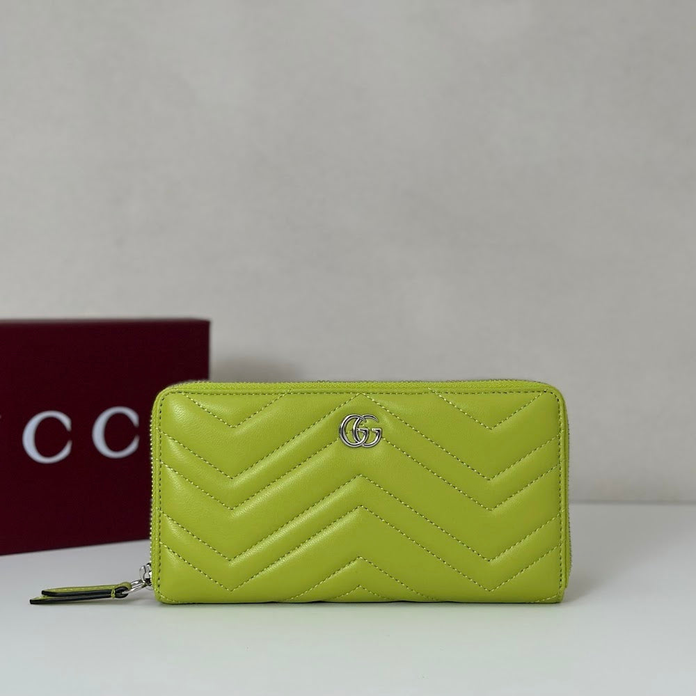 new-elite-designer-bags-nm17524