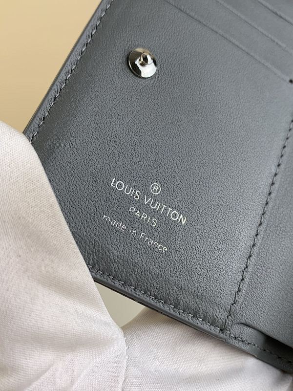 Dragons Bags ln Luxury Bag --68005