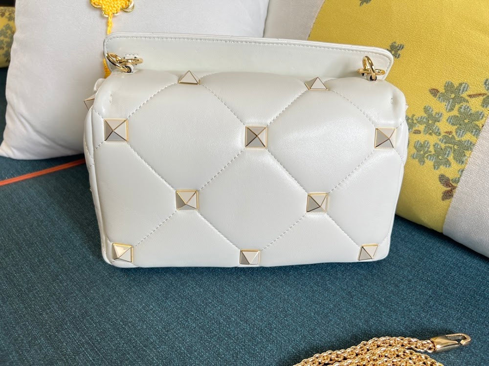 Dragons Bags Valentine Luxury Bag --121257