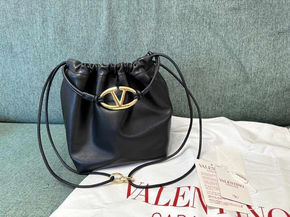 Dragons Bags Valentine Luxury Bag --122125
