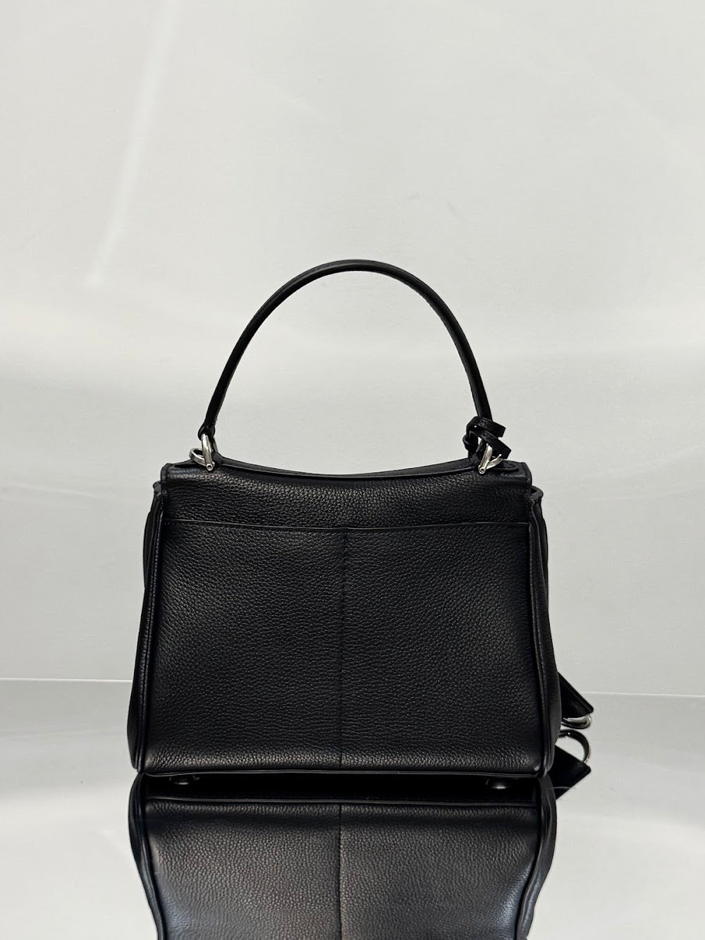 new-designer-premium-bags-nm10939