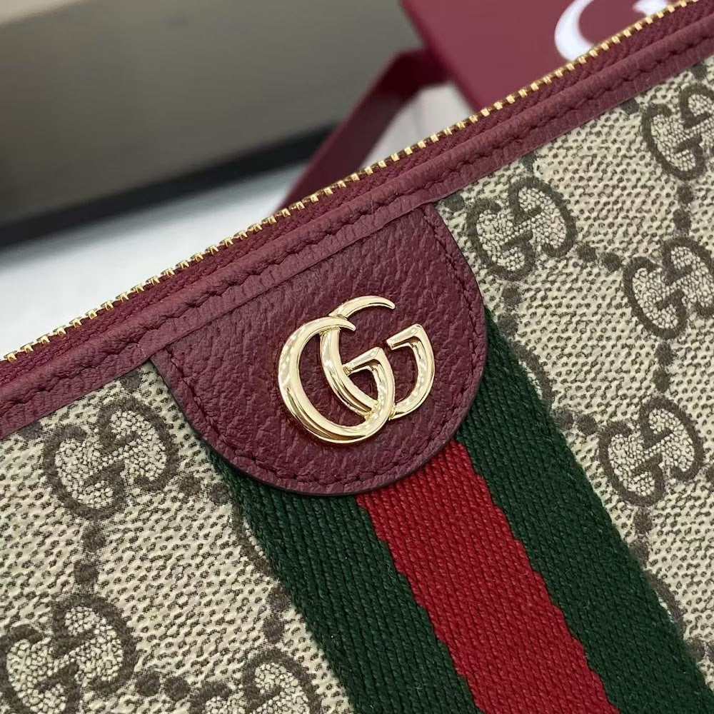 new-elite-designer-bags-nm19441
