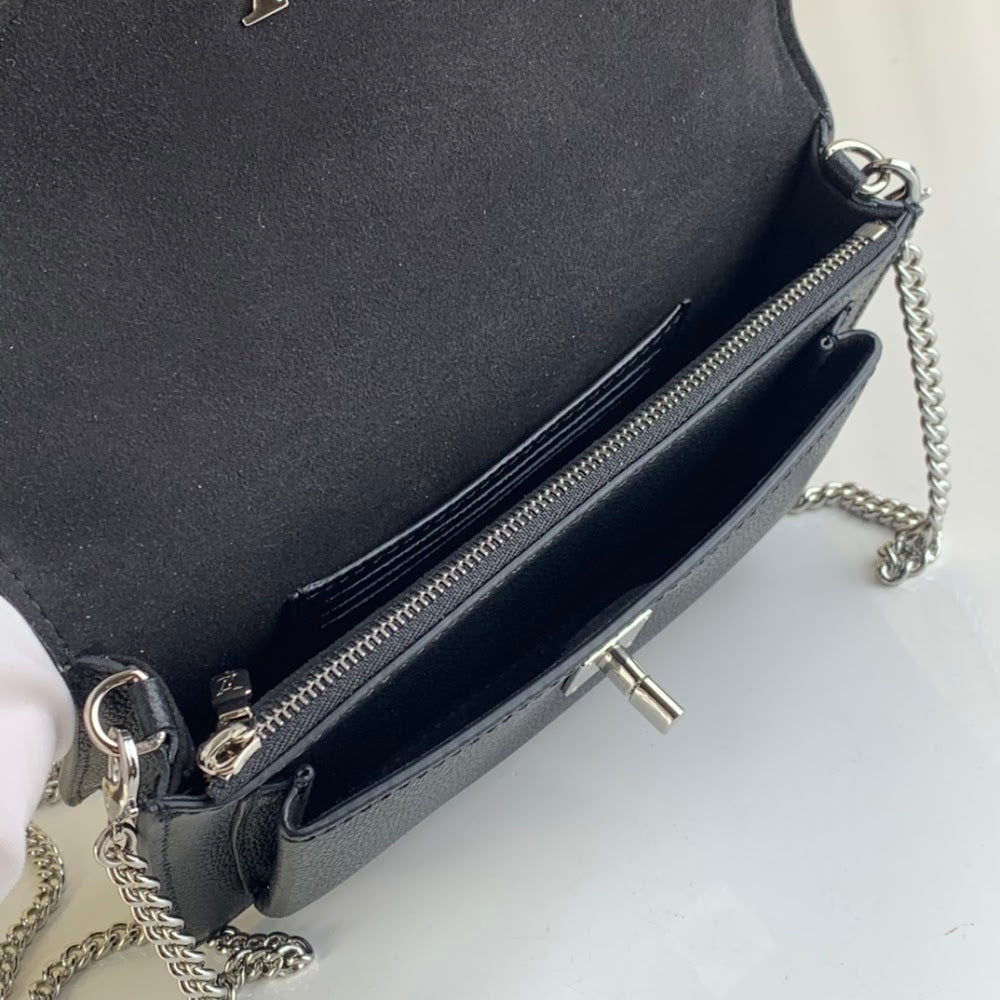 Dragons Bags ln Luxury Bag --67469