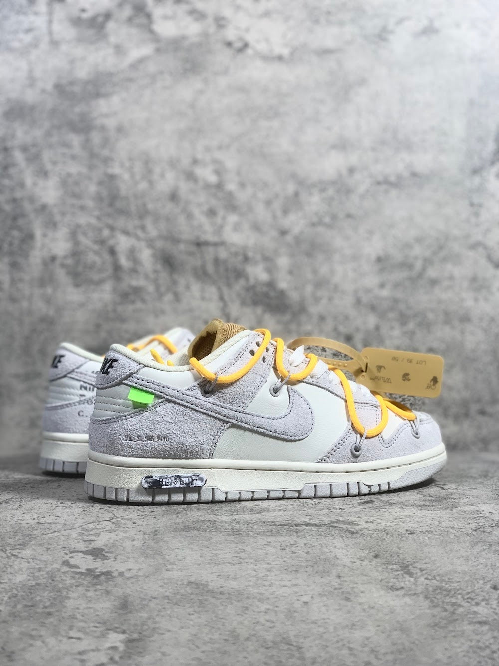 Dragons Bags Nike Luxury Shoes --55409