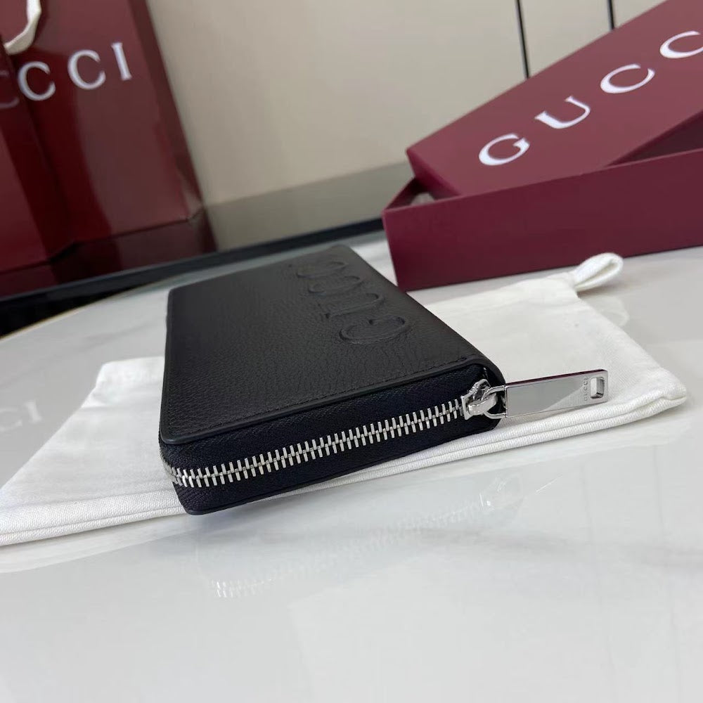 Dragons Bags Guccin Luxury Bag --94686