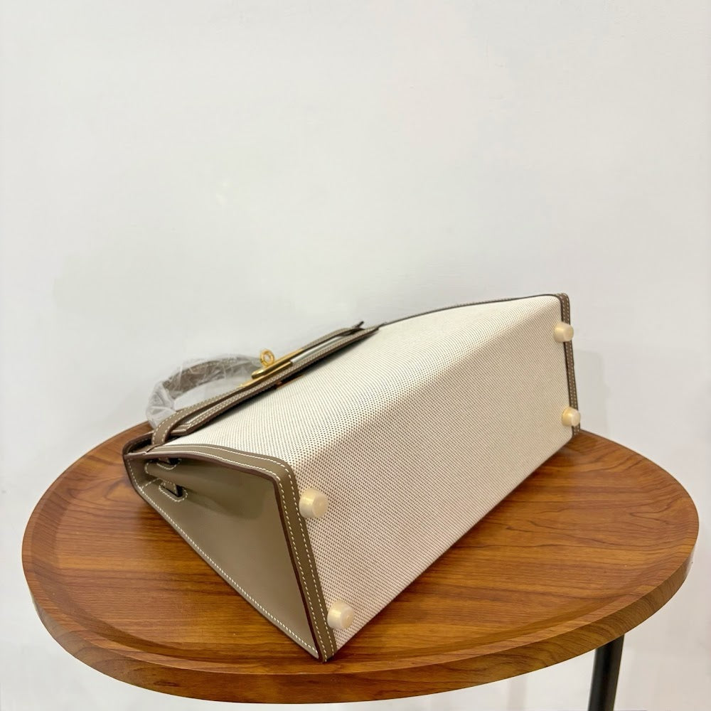 Dragons BagsHermesn Luxury Bag --118675