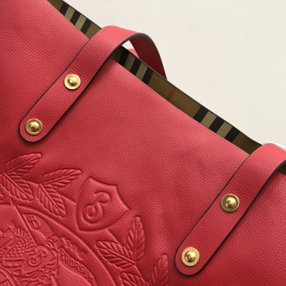 Dragons Bags Luxury Bag --50131