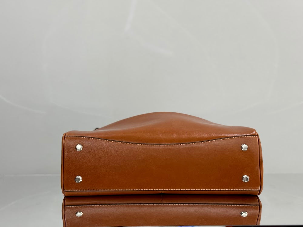 new-luxury-designer-bags-nm11029
