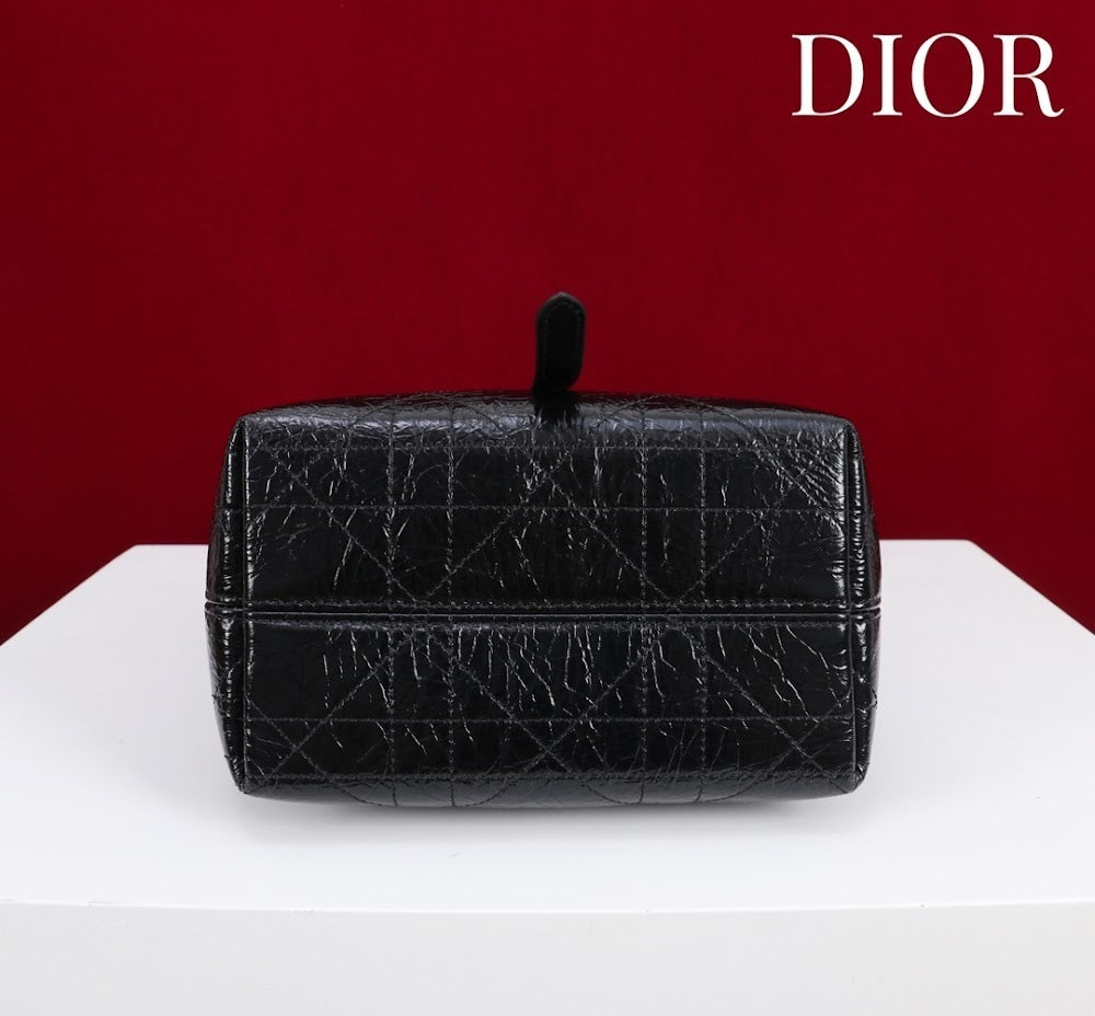 Dragons BagsDiorn Luxury Bag --116122